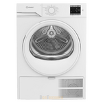 Сушильная машина Indesit
